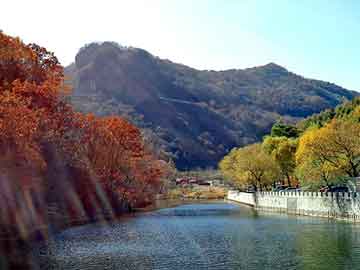 城区雨污分流，生态宜居城市建设关键行动